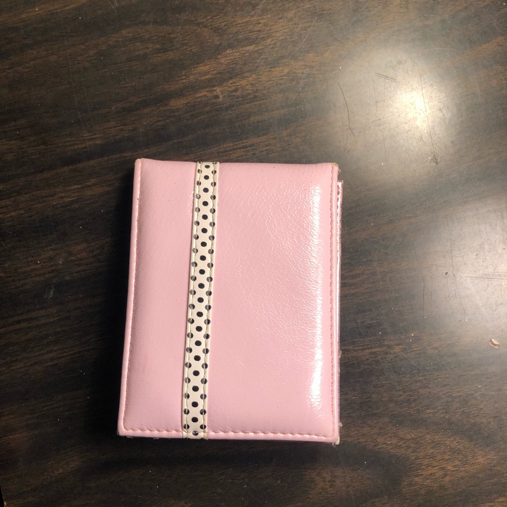 Wallet mirror - Picture 5 of 5